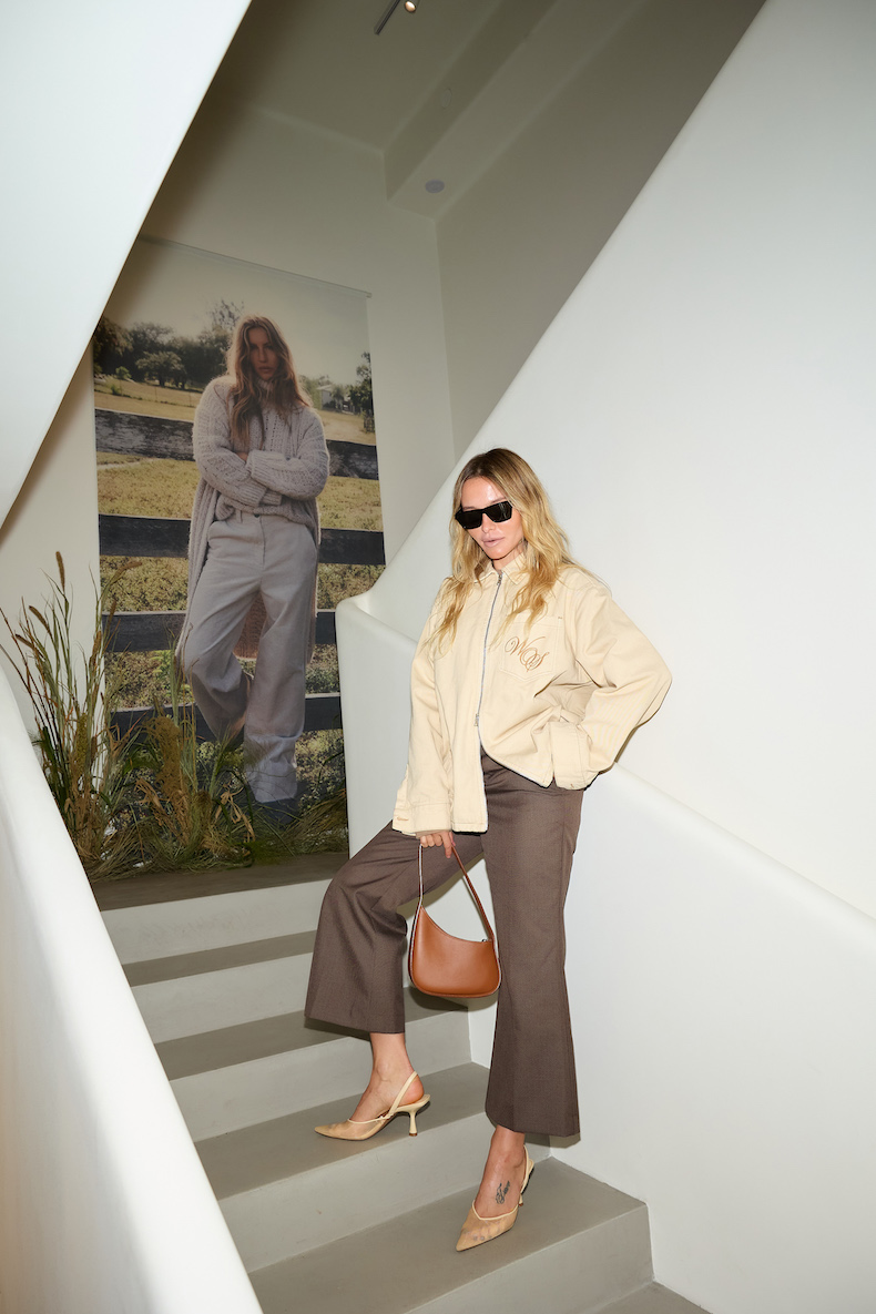 Дарина Ведменская Дарина Ведменская