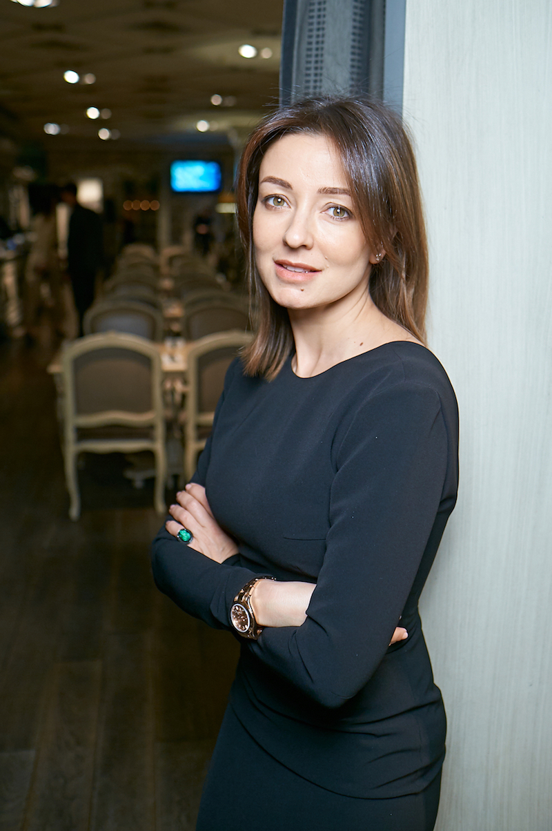 Ирина Вольская Ирина Вольская