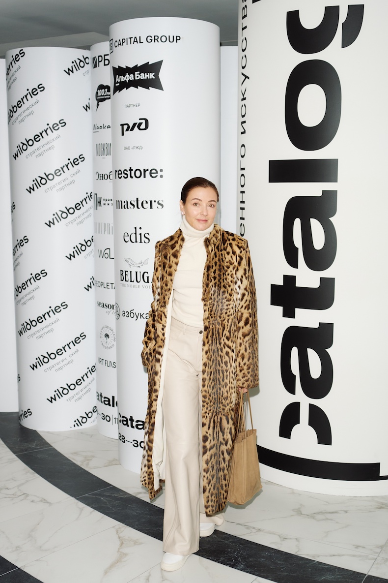 Ирина Вольская Ирина Вольская