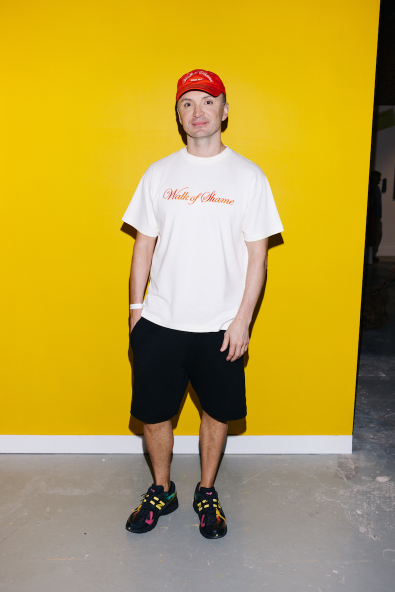 Евгений Заболотный Евгений Заболотный