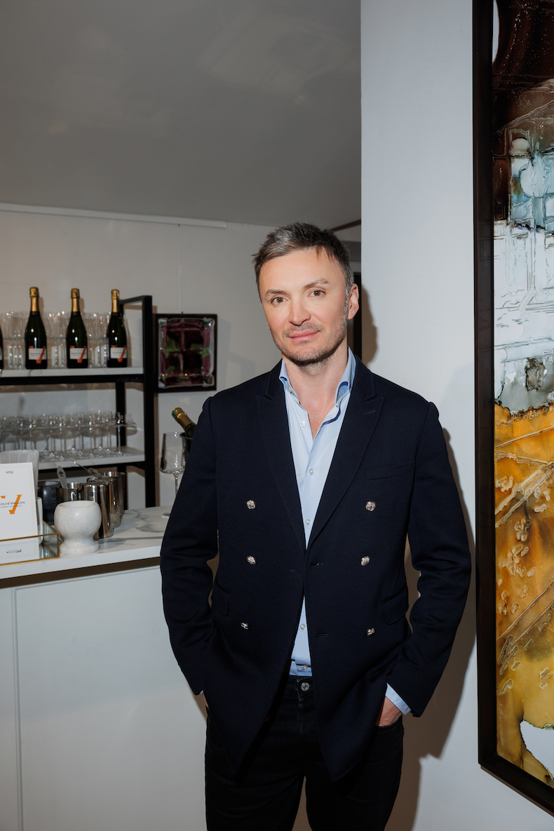 Евгений Заболотный Евгений Заболотный